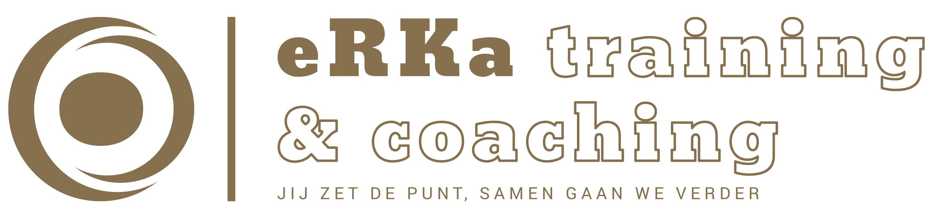 fotor_2023-4-25_17_50_26